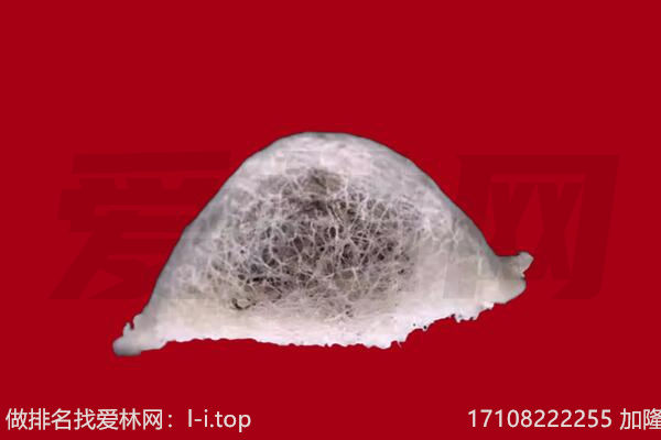 共和县燕窝回收